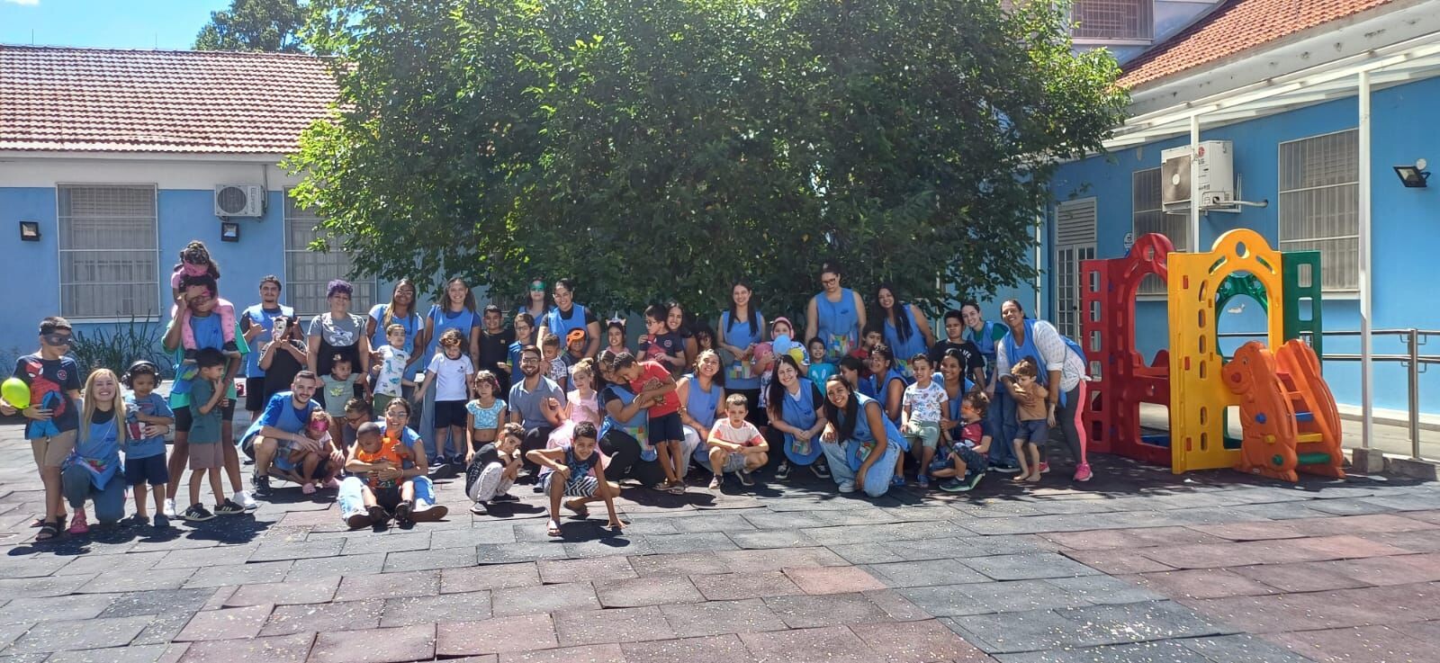 WhatsApp Image 2026-02-13 at 17.45.36 (3).jpeg